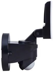 Eglo 98178 - Lampada LED da esterno con sensore PAGINO LED/15W/230V IP44