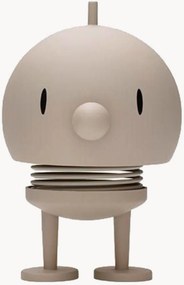 Oggetto decorativo Bumble, alt. 11 cm