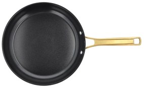 Padella in alluminio con superficie antiaderente ø 28 cm – Holm