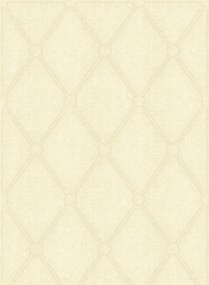 Élitis Carta da parati Madone - RM 1057 01