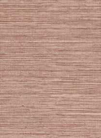 Arte International Carta da parati Sombra - Nutmeg