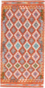 Kilim Tappeto orientale 190x100 (Pakistan) Tessuto A Mano