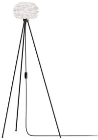 Paralume bianco ø 22 cm Eos micro - UMAGE