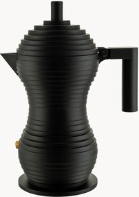Caffettiera Pulcina, 3 tazze