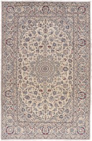 Kashan Tappeto persiano 310 x 200 (Iran) Annodato A Mano