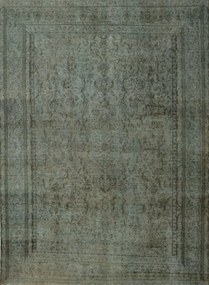 Vintage Tappeto 280x380 (Iran)