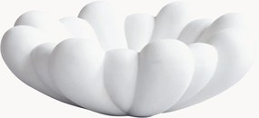 Vassoio decorativo fatto a mano Bloom, Ø 29 cm