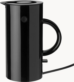 Bollitore elettrico EM77 Mini, 0,5 L