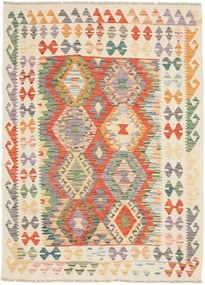 Kilim Tappeto orientale 120x170 (Pakistan) Tessuto A Mano