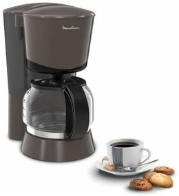 Caffettiera Americana Moulinex 1,25 L