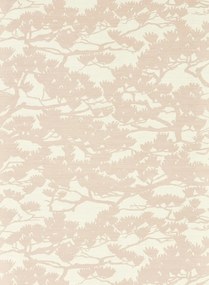 Harlequin Carta da parati Kengai - Blossom/ Chalk