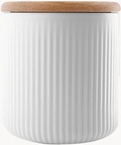 Barattolo Legio Nova