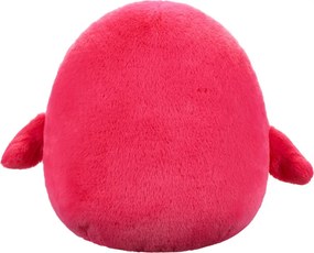 Peluche Cookie - SQUISHMALLOWS
