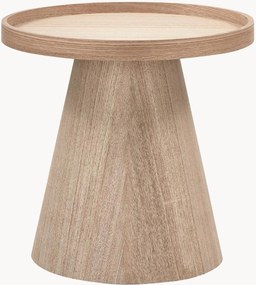 Tavolino effetto legno Maud