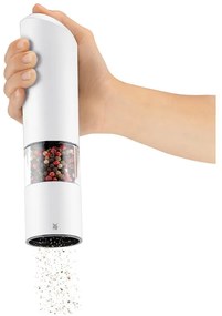 Macina pepe e sale - WMF