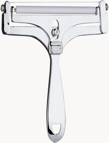 Affettatrice per formaggio regolabile Affetta