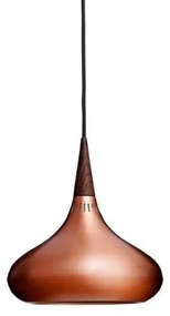 Orient P1 Lampada a Sospensione - Fritz Hansen