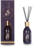 Diffusore ambiente Pesci 250 ml con bastoncini