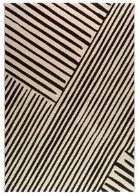 Tappeto , 140 x 200 cm Ziggie - Bonami Selection