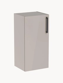 Armadietto bagno Orna, larg. 40 cm