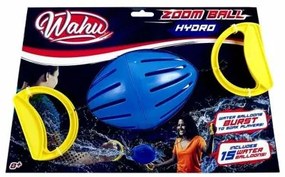 Gioco Acquatico Goliath Zoom Ball Hydro Wahu