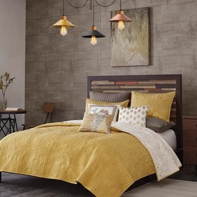 Lampadario a sospensione con filo MANAVGAT 3xE27/40W/230V ragno