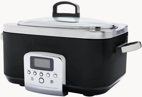 Robot da cucina Slowcooker Elite