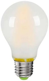 Lampadina LED 8W (1055lm) 2700K Dimmerabile E27 - GN