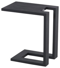 Tavolo da giardino 32x48 cm Tim - Hartman