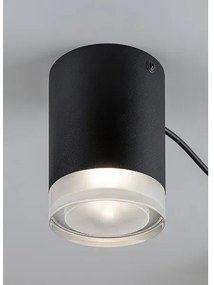 Rabalux 71295 - Plafoniera LOOPLAB 5xG9/28W/230V