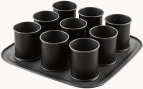 Teglia per tortine Back-Idee Kreativ