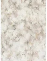 Moooi for Arte Tapete Silk Bombis - Silk Moss