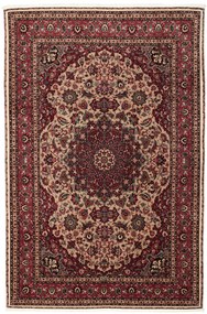 Tabriz Tappeto 300 x 200 (Iran) Annodato A Mano
