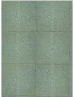 Arte Tapete Shagreen - Pine