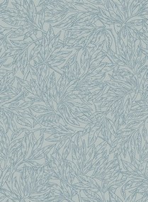 Boråstapeter Carta da parati Salix Alba - 7788