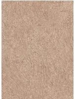 Arte International Carta da parati Canyon - Blush
