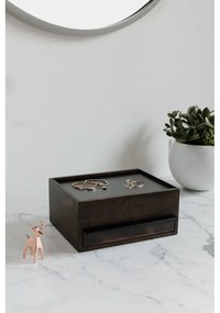 Scatola per gioielli Stowit - Umbra