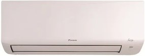 Climatizzatore Inverter 18000 BTU con Pompa di Calore – A++/A+++ Silenzioso con Gas R32