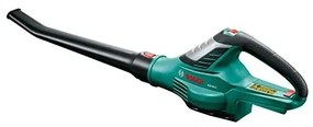 Bosch Alb 36 V-Li Soffiatore per Foglie a Batteria