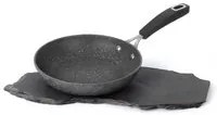 Padella New Petra Dark da 22 cm