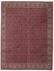 Bidjar Tappeto 400x300 (Iran) Annodato A Mano