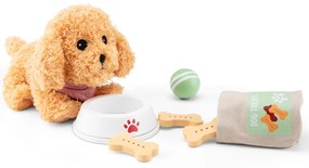 Kit per la cura degli animali domestici