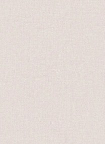 Eijffinger Carta da parati Linen Look - 340620