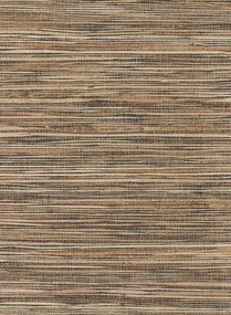Eijffinger Carta da parati Natural 10 - Braun/ Beige