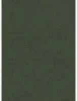 Eijffinger Carta da parati Twist 3 - 318005