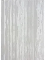 Nina Campbell Carta da parati Pampelonne - Grey