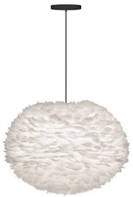 Paralume bianco ø 65 cm Eos large - UMAGE