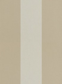 Ulricehamns Tapetfabric Carta da parati Lineup Tactile - Reed