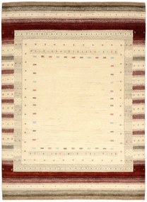 Loribaft Tappeto orientale 170x240 (Indian) Annodato A Mano