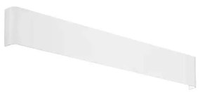 Ideal Lux - Applique a LED DELTA LED/19,5W/230V 3000K 61 cm CRI 90 bianco